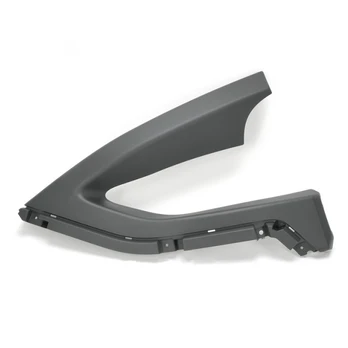 5BYV-372006-1000 REAR PANEL, RH SIDE DOOR