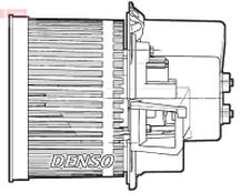 Vidaus pūtiklis DENSO DEA09063 kaina