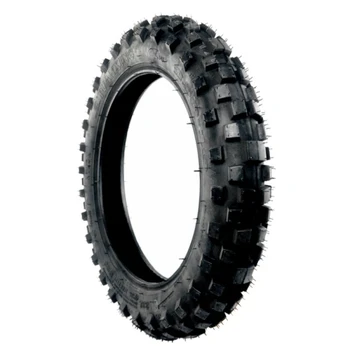 30701-1010 Padanga 2.50-10 TIRE 30701-1010