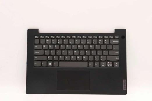 Lenovo Lenovo laptop upper case cover