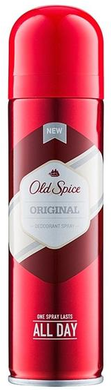 Old Spice Original 150ml