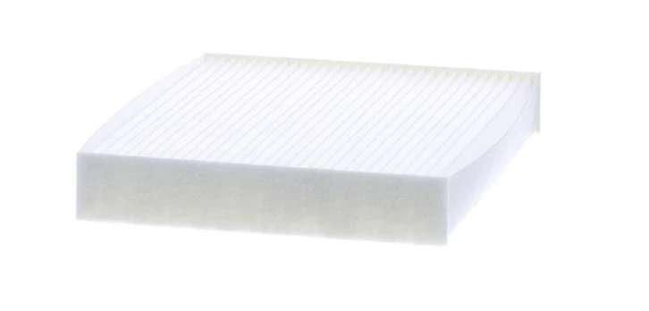 Filtras, salono oras MANN-FILTER CU 28 020