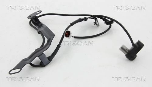 Jutiklis, rato greitis TRISCAN 8180 50102