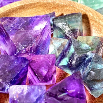 Kristalai, 25 g