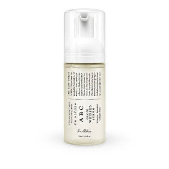 Dr. Althea ABC Glow Whipped Serum 100 ml
