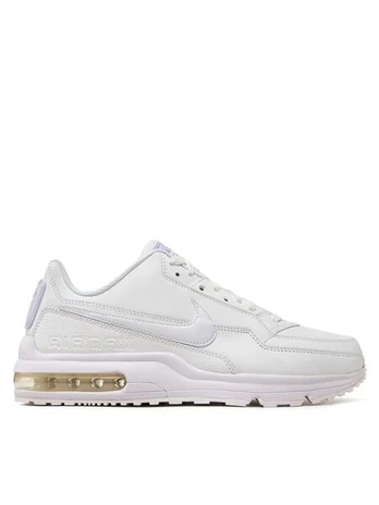 Vyriški sportiniai bateliai Nike Air Max LTD