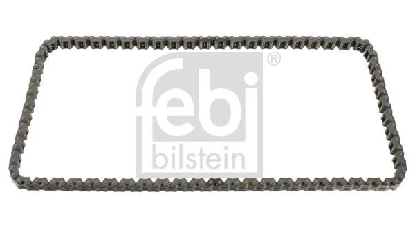 Pavaros grandinė FEBI BILSTEIN 100075