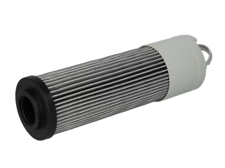 Hidraulikos filtras SF HY10303