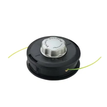 Trimerio valo būgnas 50709110