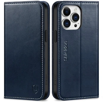 iPhone 15 Pro Max odinis dėklas A
