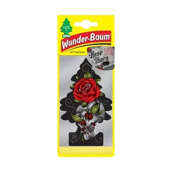 Kvapukas WUNDER-BAUM 23-199
