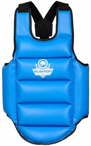 Kūno apsauga dvipusė OT-1