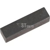 Šplintas AL-KO 514943