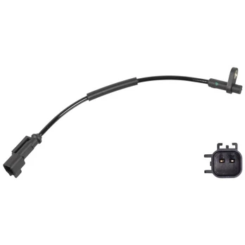 FEBI FE172098 ABS sensor