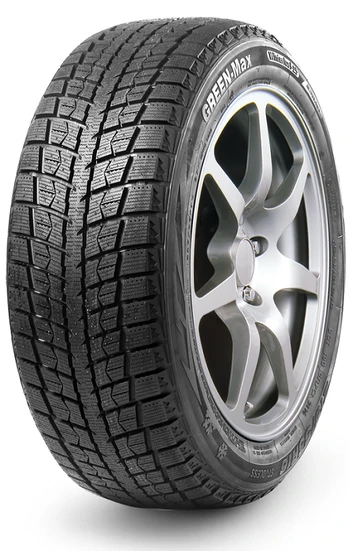 LEAO W D Ice I-15 SUV 245/45R19 98T