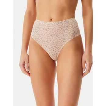 Chantelle Siaurikės Soft Stretch C11DA0 Smėlio