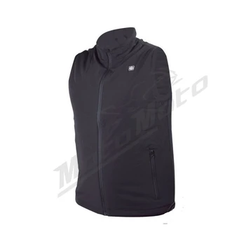 Rockbros Unisex Šildoma Liemenė