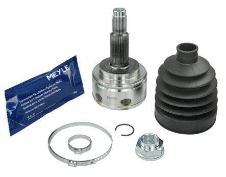 MEYLE 16-14 498 0065 CV Joint