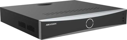 DS-7732NXI-K4/VPro Rejestrator HIKVISION