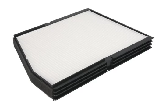 Salono filtras JC PREMIUM B40002PR