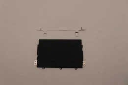 Lenovo MECH_ASM CS22_3+2bCPLC,GLM,BLK,SUN kaina