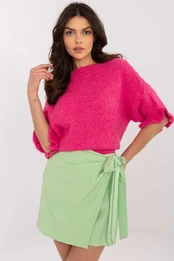 Italy Moda Megztinis