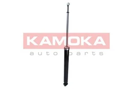 Amortizatorius KAMOKA 2000780