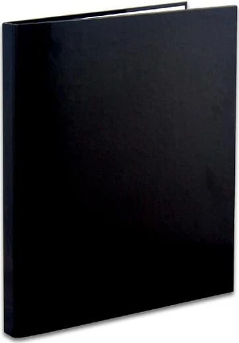 Penmate A4 formato juodas segtuvas
