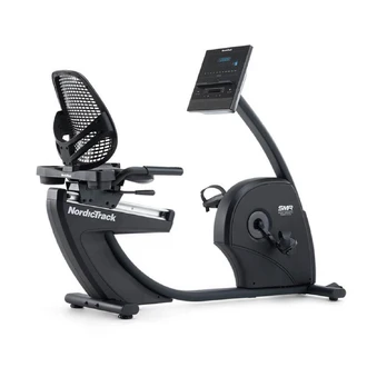 Dviratis treniruoklis NORDICTRACK GX LE