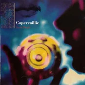CD Capercaillie - Secret People