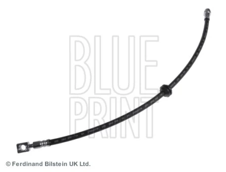 Stabdžių žarnelė BLUE PRINT ADG05359