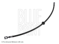 Stabdžių žarnelė BLUE PRINT ADG05359 kaina
