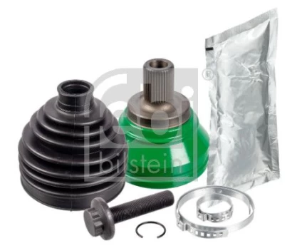 FEBI FE109402 CV Joint Kit