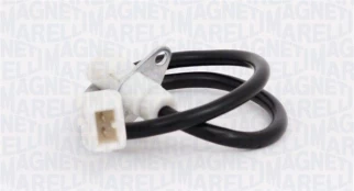 Jutiklis, alkūninio veleno impulsas MAGNETI MARELLI 064820083010 kaina