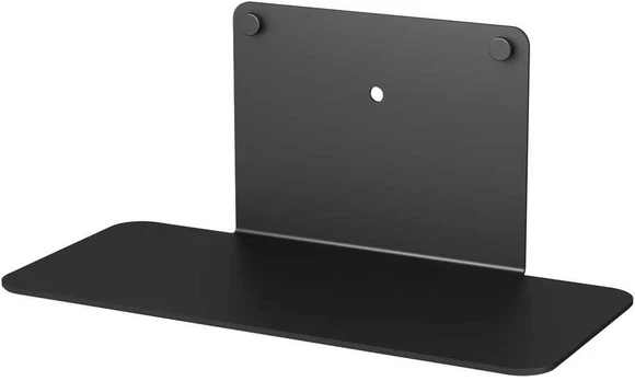 Yealink Vb-Tablemount-01 Juodas