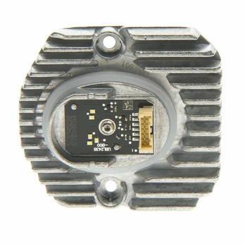 Varantysis modulis, apšvietimo sistema Einparts Automotive EPLM50