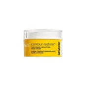 Veido kremas StriVectin Contour Restore, 50 ml, moterims