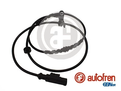 AUTOFREN DS-0287 ABS sensor