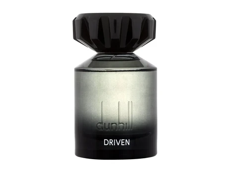 Eau de Parfum Dunhill Driven, 100ml