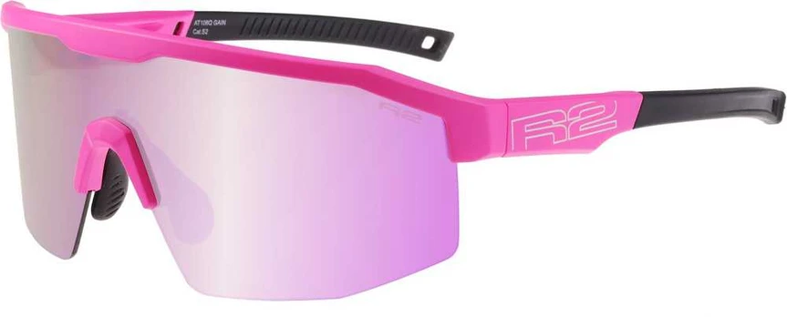 Sport sunglasses R2 GAIN AT108Q
