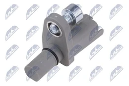Jutiklis, rato greitis NTY HCA-PE-014