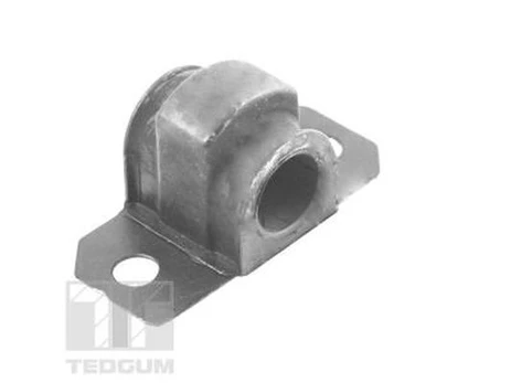 Skersinio stabilizatoriaus įvorė TEDGUM TED54047