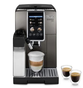 Kavos aparatas DeLonghi ECAM.380.95.TB