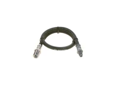 BOSCH 1 987 481 507 Brake hose