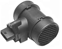 MAGNETI MARELLI 213719677019 Air flowmeter kaina