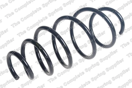 Pakabos spyruoklė LS4063569