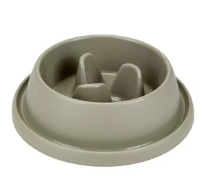Dubenėlis maitinimui Beeztees, 2 l