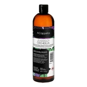 Namų kvapas Acappella Black Orchid Reed Diffuser Refill, 500 ml kaina