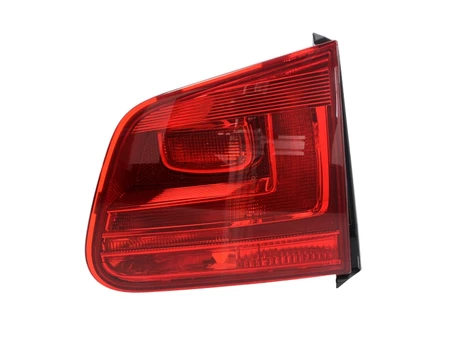 Žibintas galas Dešinė VW TIGUAN