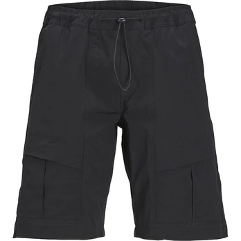 Kelnės vyrams, Juoda, Jpstvelo pants